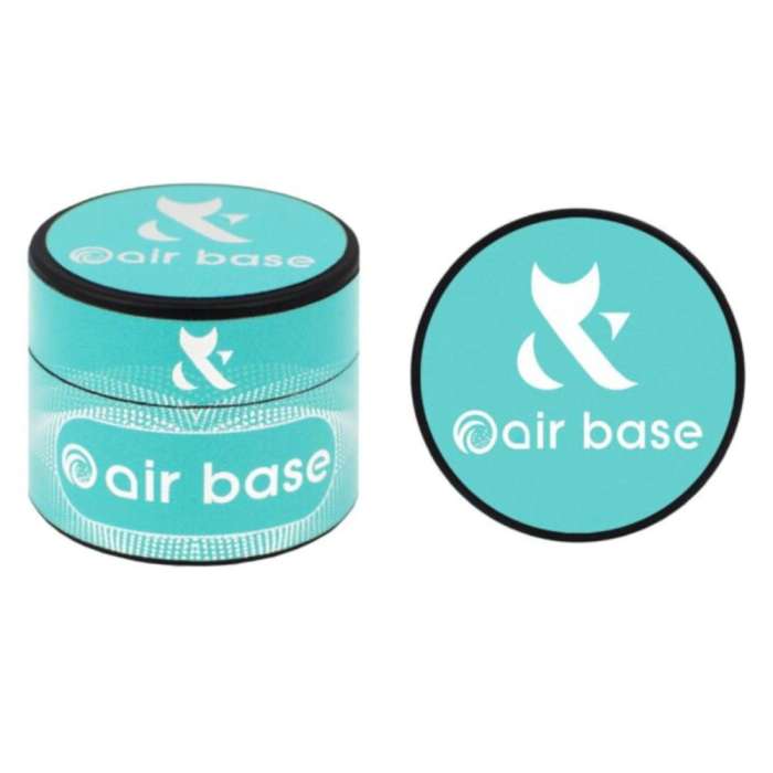 AIR BASE 30ML.jpg