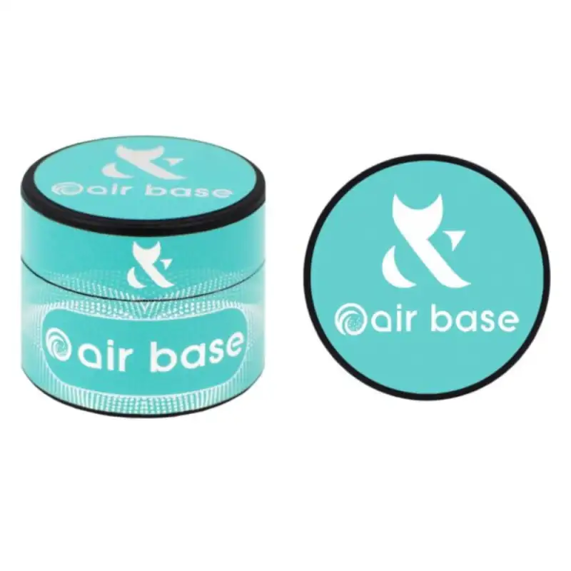 AIR BASE 30ML.jpg