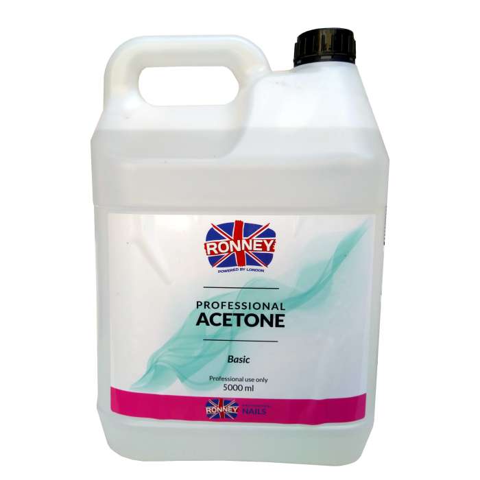 Aceton 5000 ml Ronney.jpg