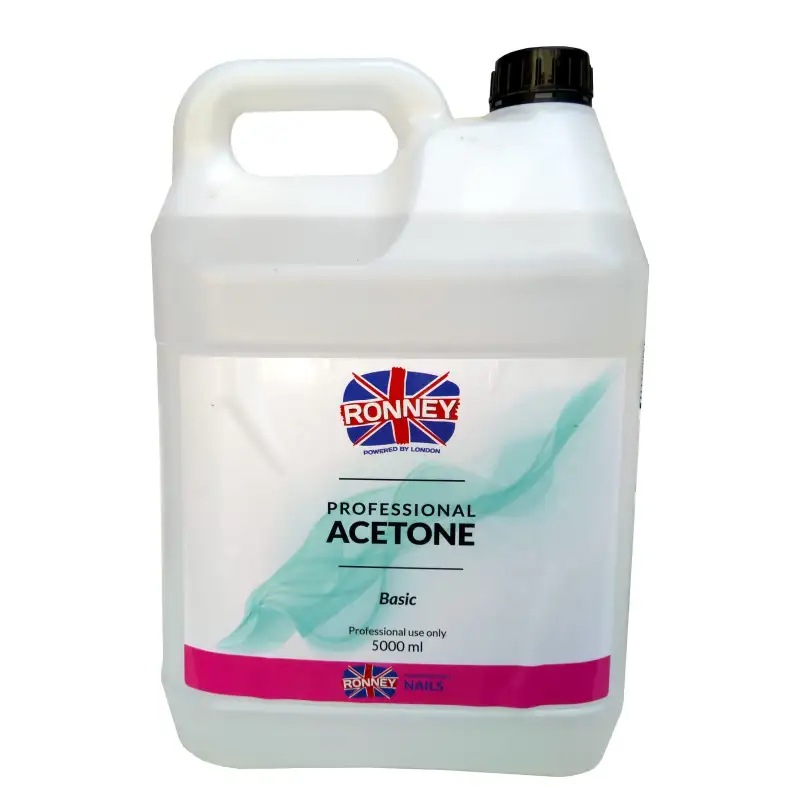 Aceton 5000 ml Ronney.jpg