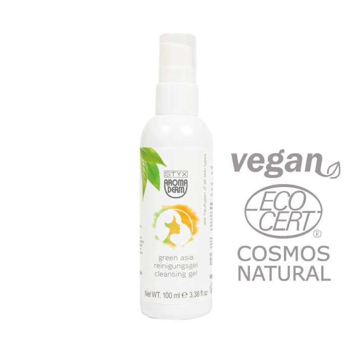 40102 Green Asia Reinigungsgel 100ml.jpg