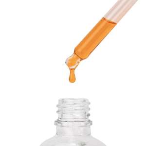 MOLLYLAC-OLIWKA-50ml-MANGO-2.jpg