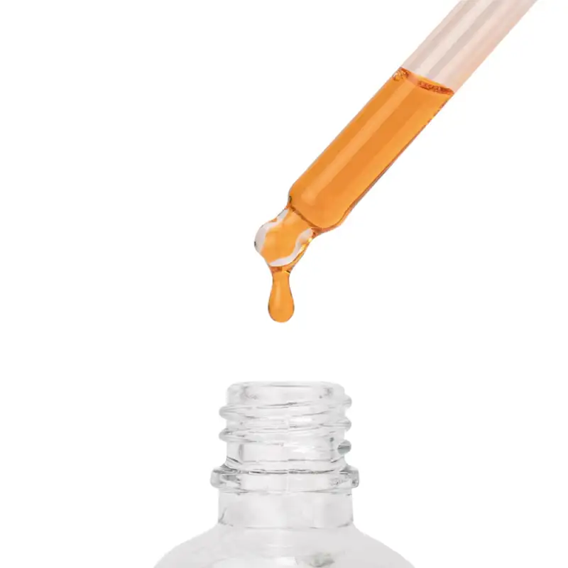 MOLLYLAC-OLIWKA-50ml-MANGO-2.jpg