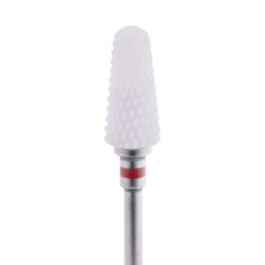 Frez-ceramiczny-Aba-Group-CB007-–-F.jpg