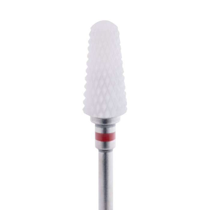 Frez-ceramiczny-Aba-Group-CB007-–-F.jpg