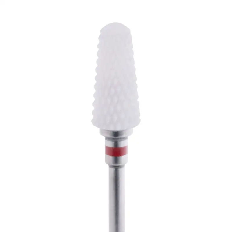 Frez-ceramiczny-Aba-Group-CB007-–-F.jpg