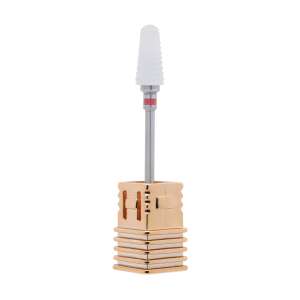 Frez-ceramiczny-Aba-Group-CB007-–-F_1.jpg