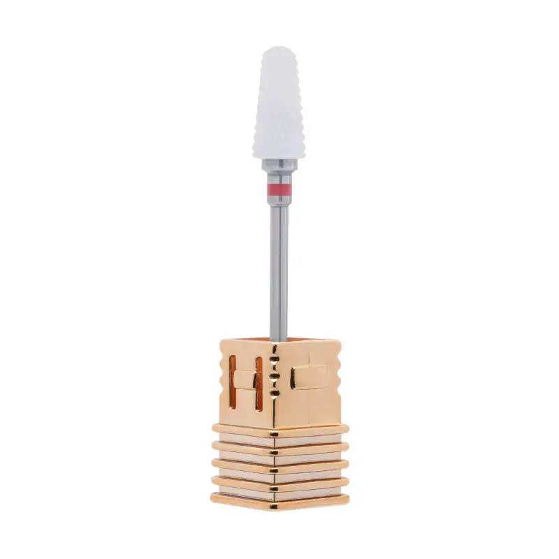 Frez-ceramiczny-Aba-Group-CB007-–-F_1.jpg