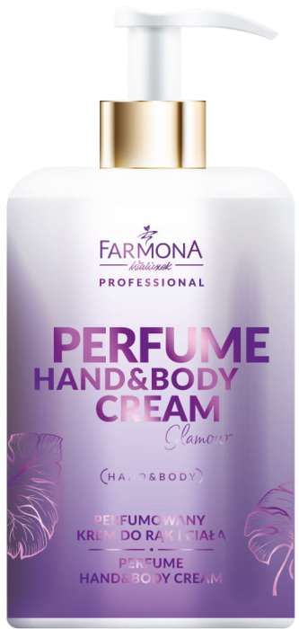 1PerfumeCNoweGlamour.jpg