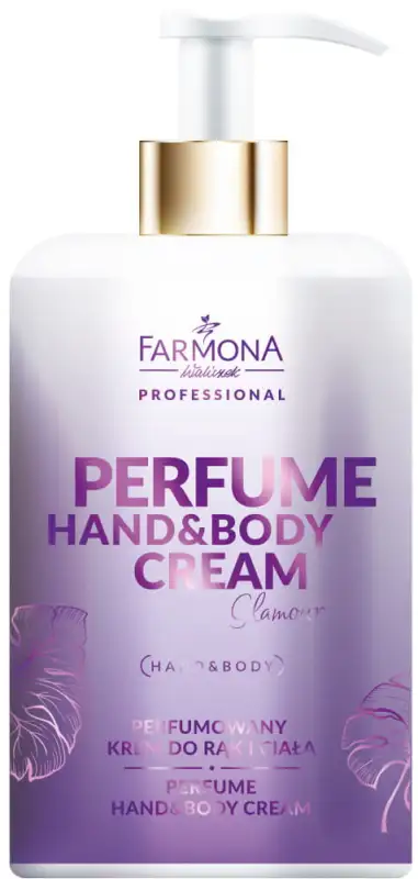 1PerfumeCNoweGlamour.jpg
