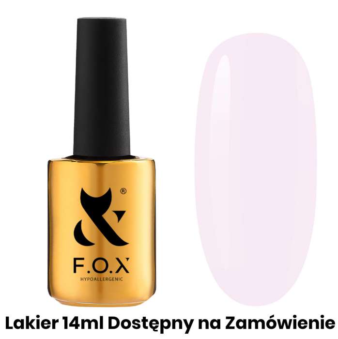 14ml 003.jpg