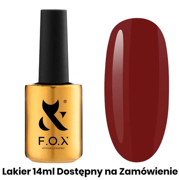 14ml 039.jpg