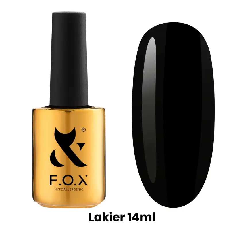 14ml 002-1.jpg