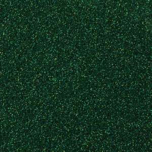pylek-do-paznokci-mollylac-autumn-leaves-1g-nr-6 (1).jpg