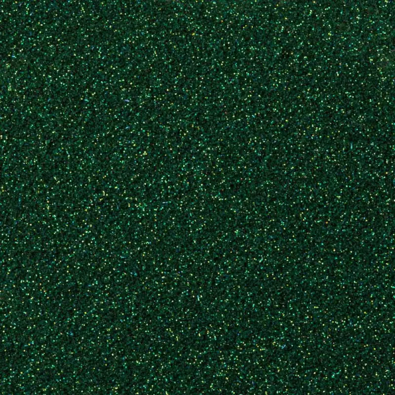 pylek-do-paznokci-mollylac-autumn-leaves-1g-nr-6 (1).jpg