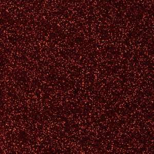 pylek-do-paznokci-mollylac-autumn-leaves-1g-nr-5 (1).jpg