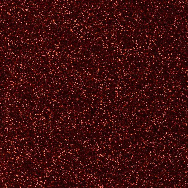pylek-do-paznokci-mollylac-autumn-leaves-1g-nr-5 (1).jpg