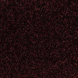 pylek-do-paznokci-mollylac-autumn-leaves-1g-nr-4 (2).jpg