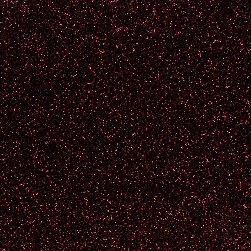 pylek-do-paznokci-mollylac-autumn-leaves-1g-nr-4 (2).jpg