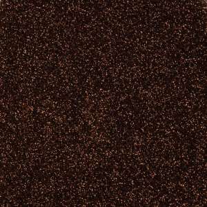 pylek-do-paznokci-mollylac-autumn-leaves-1g-nr-3 (1).jpg