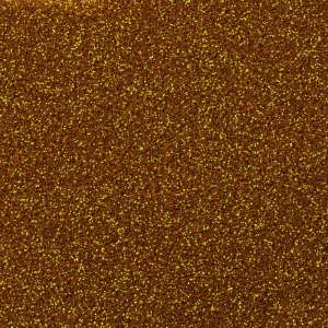 pylek-do-paznokci-mollylac-autumn-leaves-1g-nr-2 (1).jpg