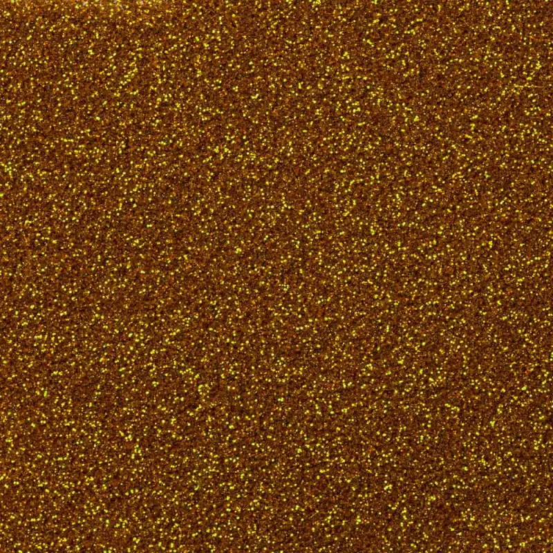 pylek-do-paznokci-mollylac-autumn-leaves-1g-nr-2 (1).jpg