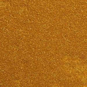 pylek-do-paznokci-mollylac-autumn-leaves-1g-nr-1 (1).jpg