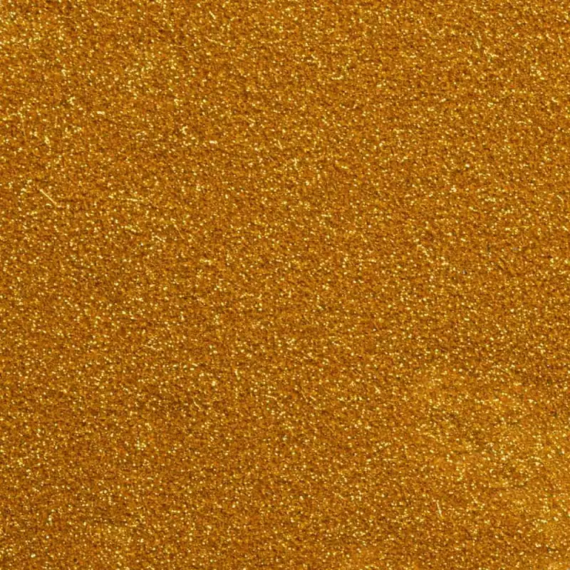 pylek-do-paznokci-mollylac-autumn-leaves-1g-nr-1 (1).jpg