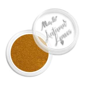 pylek-do-paznokci-mollylac-autumn-leaves-1g-nr-1 (3).jpg