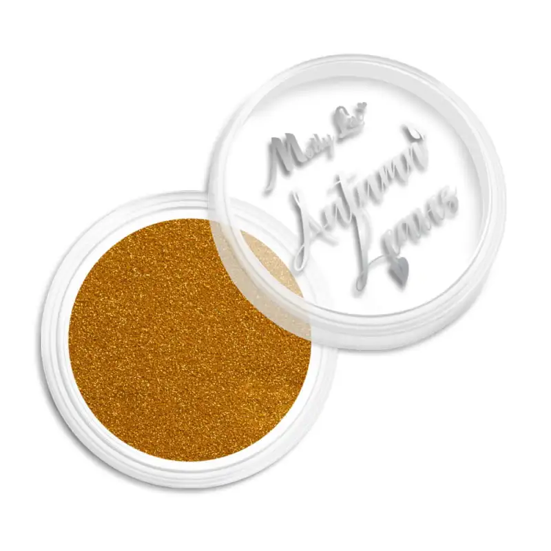 pylek-do-paznokci-mollylac-autumn-leaves-1g-nr-1 (3).jpg