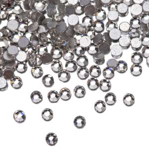 CYRKONIE-DO-PAZNOKCI-ALA-SWAROVSKI-1440SZT-CRYSTAL-SS5-1.jpg
