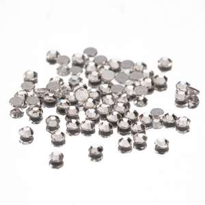 CYRKONIE-DO-PAZNOKCI-ALA-SWAROVSKI-1440SZT-CRYSTAL-SS5-2 (1).jpg