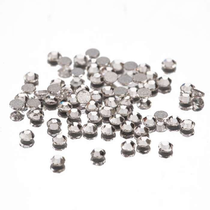 CYRKONIE-DO-PAZNOKCI-ALA-SWAROVSKI-1440SZT-CRYSTAL-SS5-2 (1).jpg