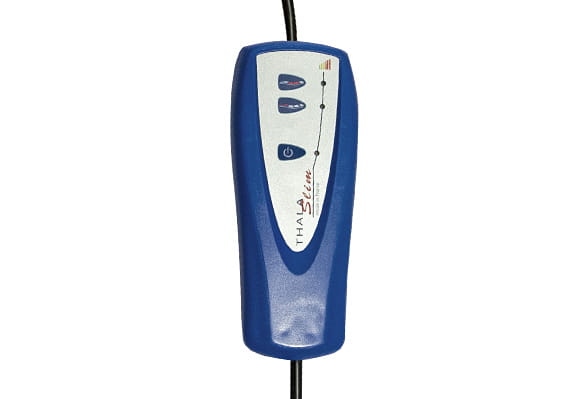 87100 Wärmedecke Thalaslim Remote.jpg
