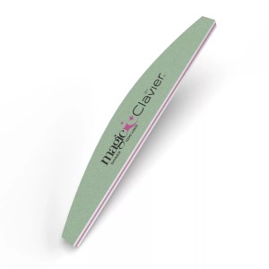 polerka,clavier 5907996054039.jpg