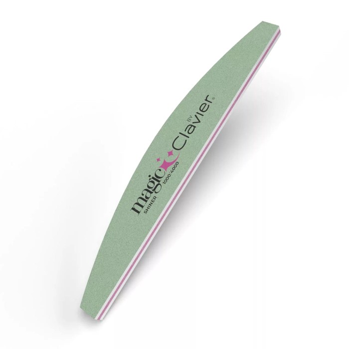 polerka,clavier 5907996054039.jpg