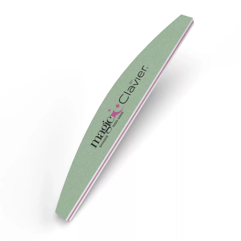 polerka,clavier 5907996054039.jpg