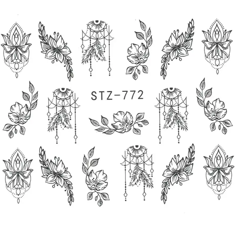 STZ-772 5906546874301 naklejki wodne.jpg