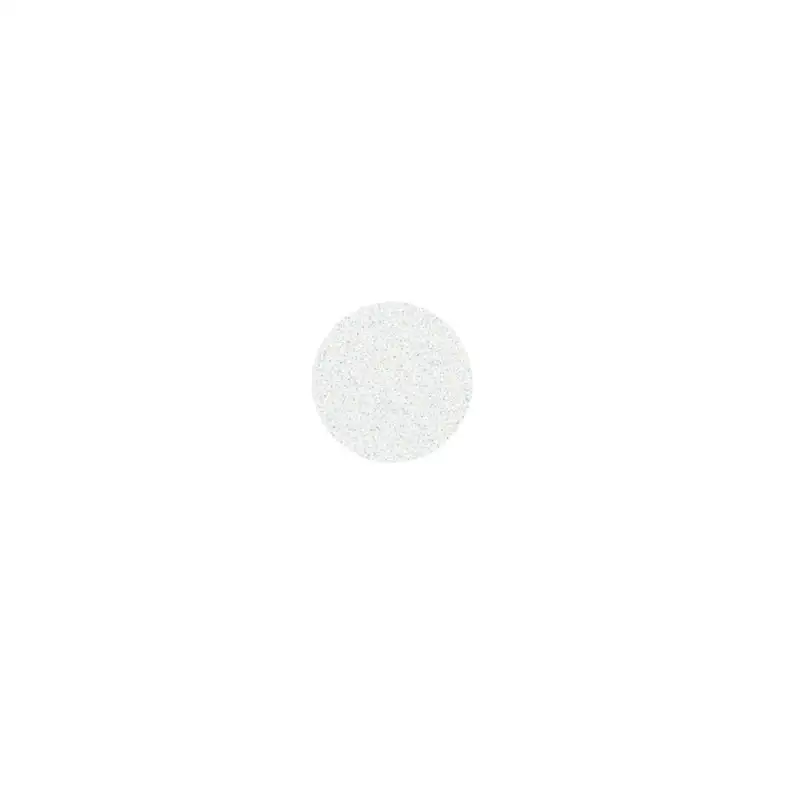 pdf-10-100w-nakladki-wymienne-pro-xs (2).jpg