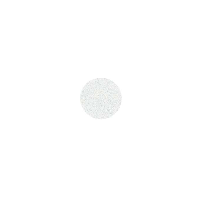 pdf-10-100w-nakladki-wymienne-pro-xs (2).jpg