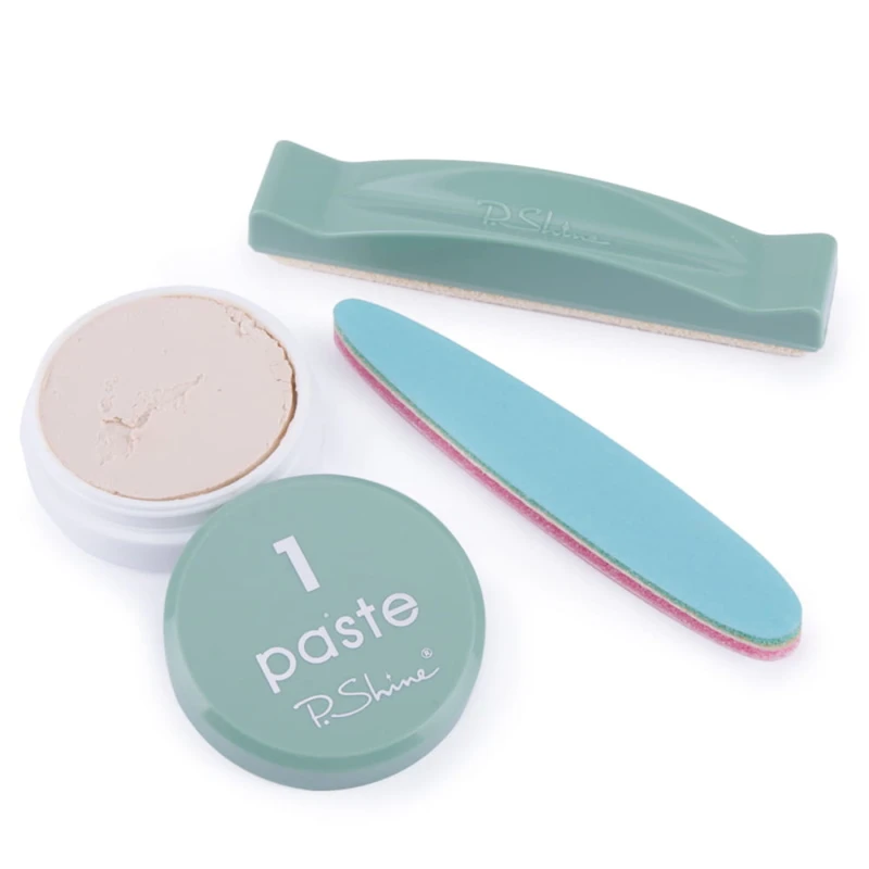 Zestaw-do-manicure-japonskiego-duzy-P-Shine-4.jpg