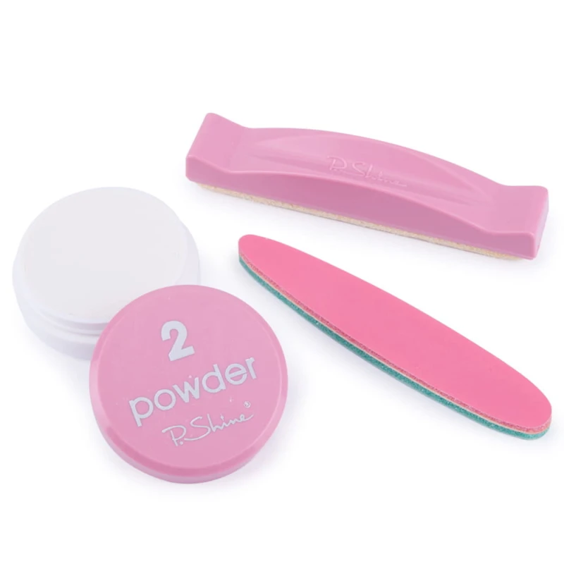 Zestaw-do-manicure-japonskiego-duzy-P-Shine-5.jpg