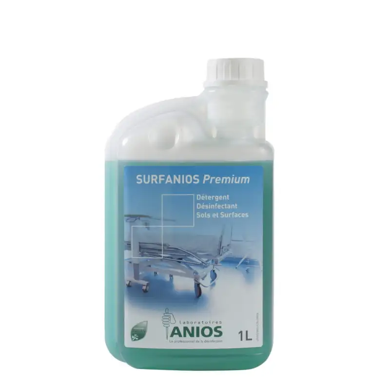 SURFANIOS PREMIUM_1L.jpg