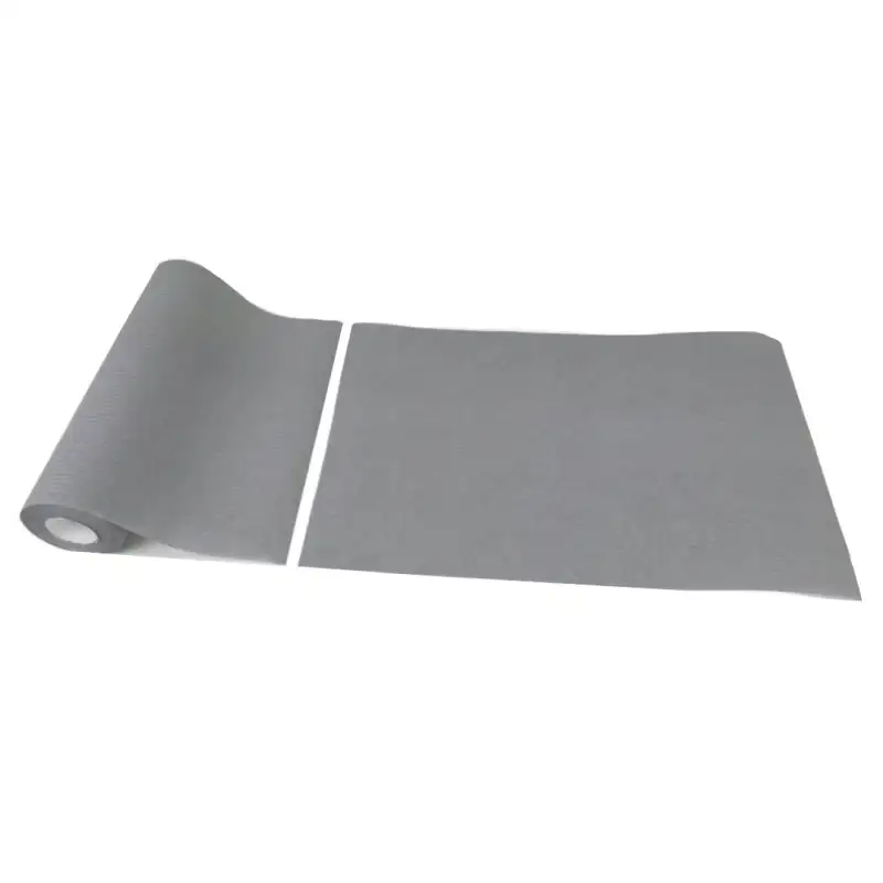 serweta-podfoliowana-na rolce-szara-33x48cm-40szt(2).jpg