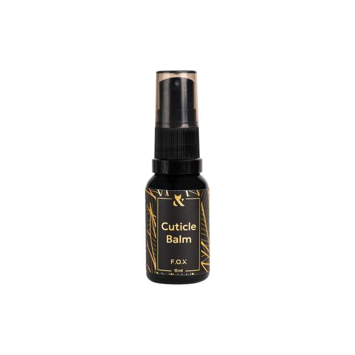 cuticle balm, 15ml.jpg