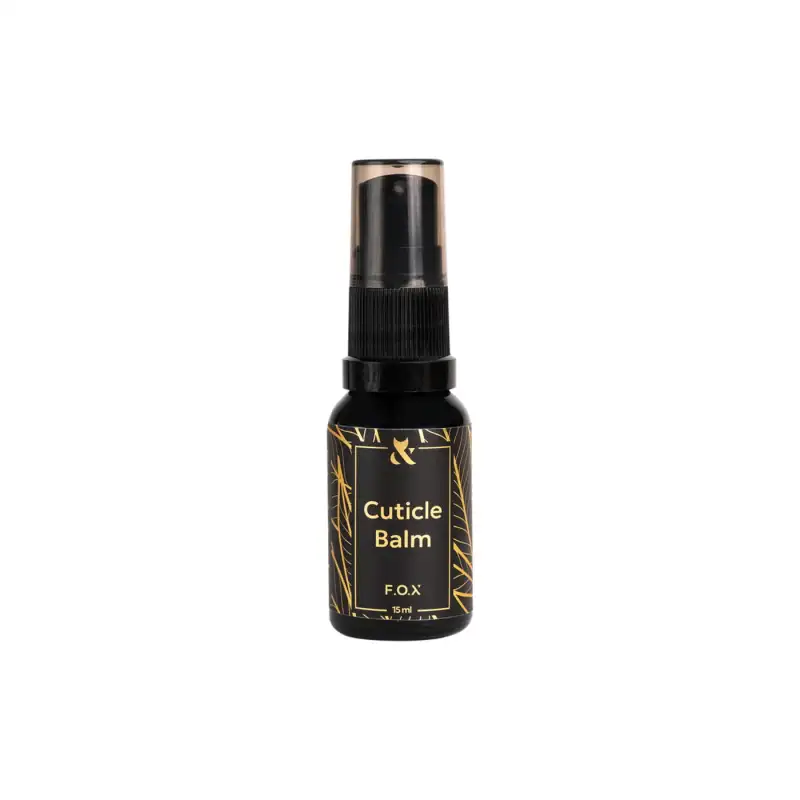 cuticle balm, 15ml.jpg