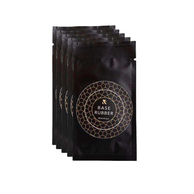 Sachet Base Rubber 5×15ml.jpg