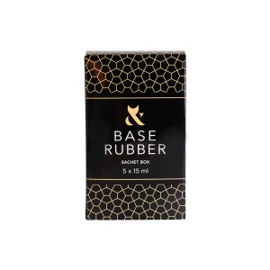 Sachet Base Rubber box.jpg