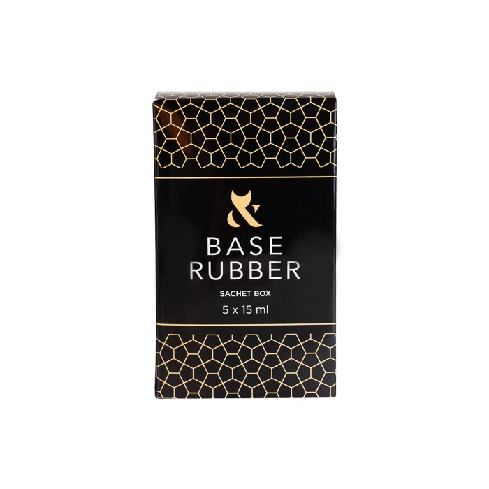 Sachet Base Rubber box.jpg