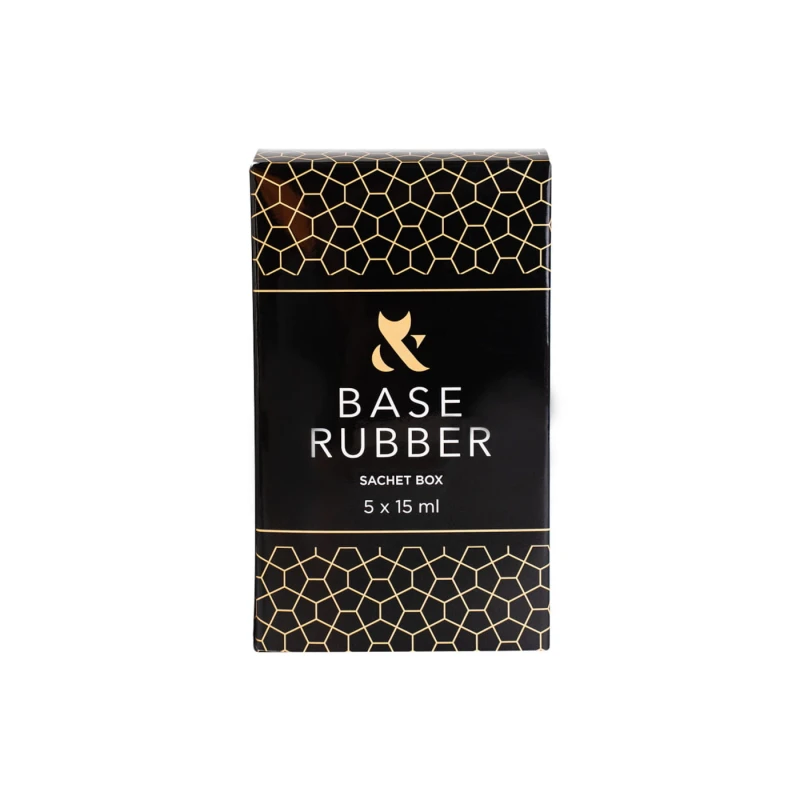 Sachet Base Rubber box.jpg